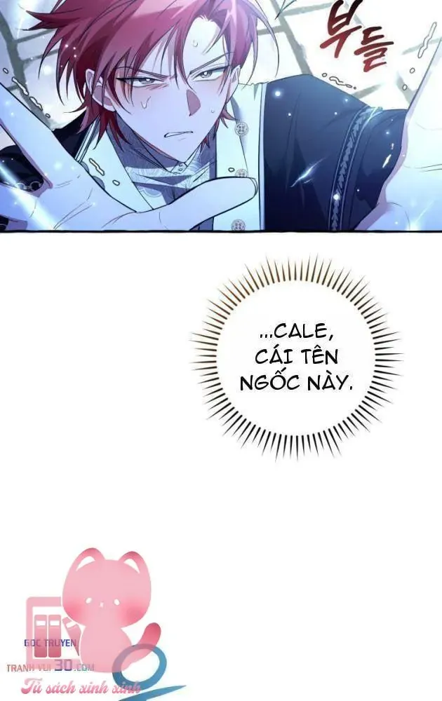 Phế Vật Dòng Dõi Bá Tước Chap 176 - Next Chap 175