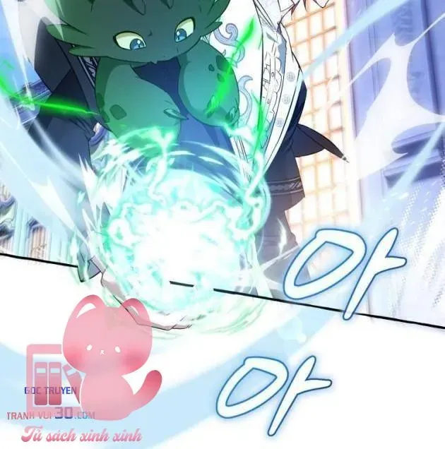 Phế Vật Dòng Dõi Bá Tước Chap 176 - Next Chap 175