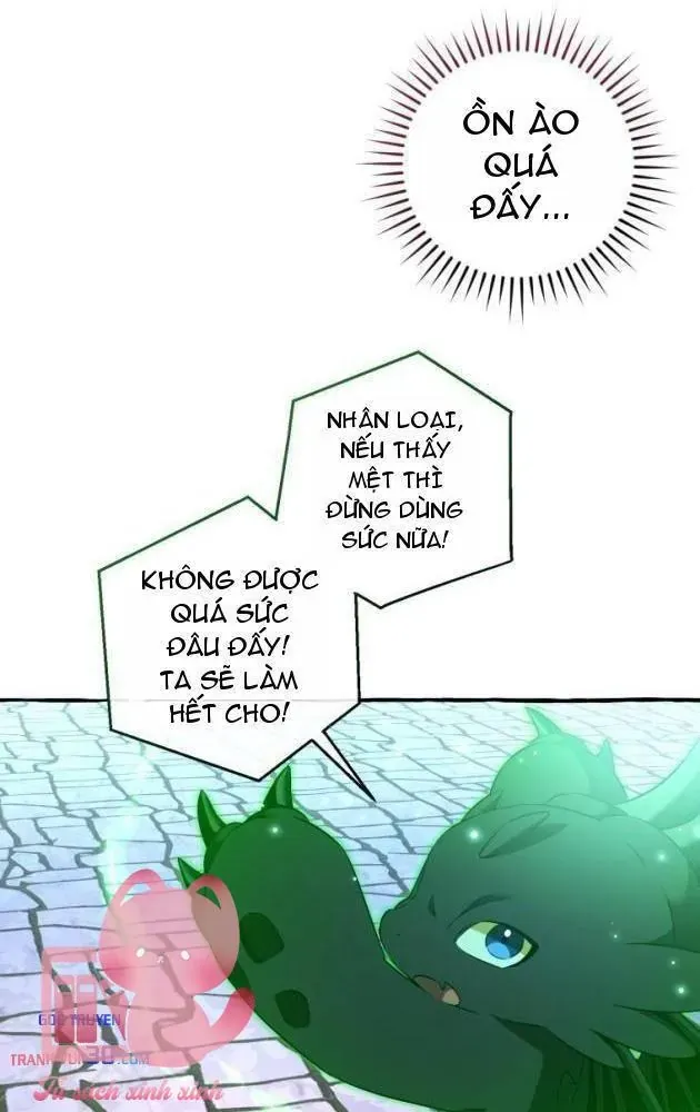 Phế Vật Dòng Dõi Bá Tước Chap 176 - Next Chap 175