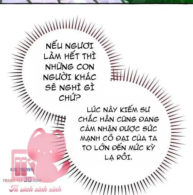 Phế Vật Dòng Dõi Bá Tước Chap 176 - Next Chap 175