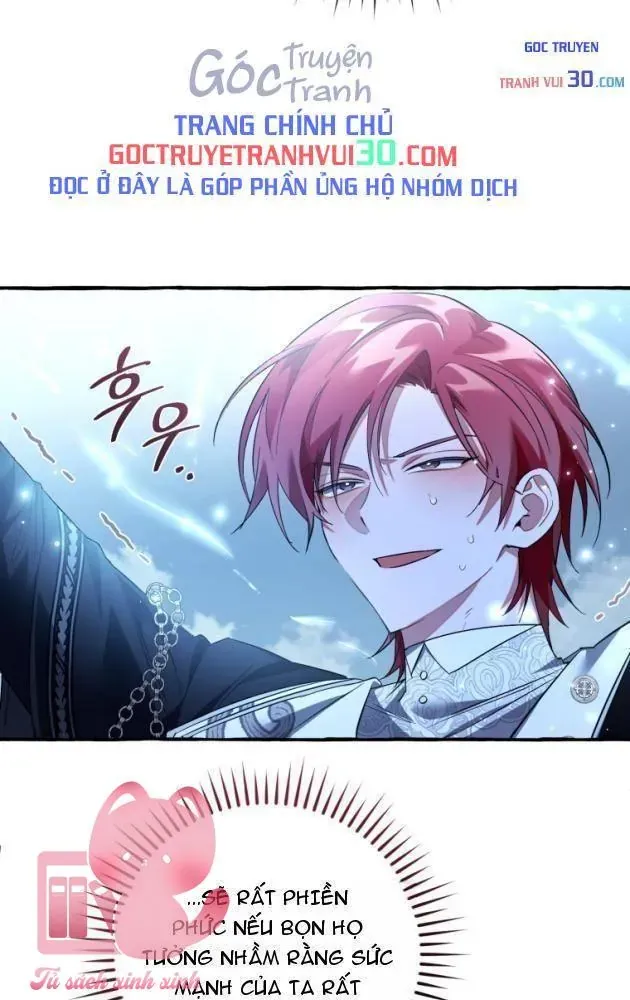 Phế Vật Dòng Dõi Bá Tước Chap 176 - Next Chap 175