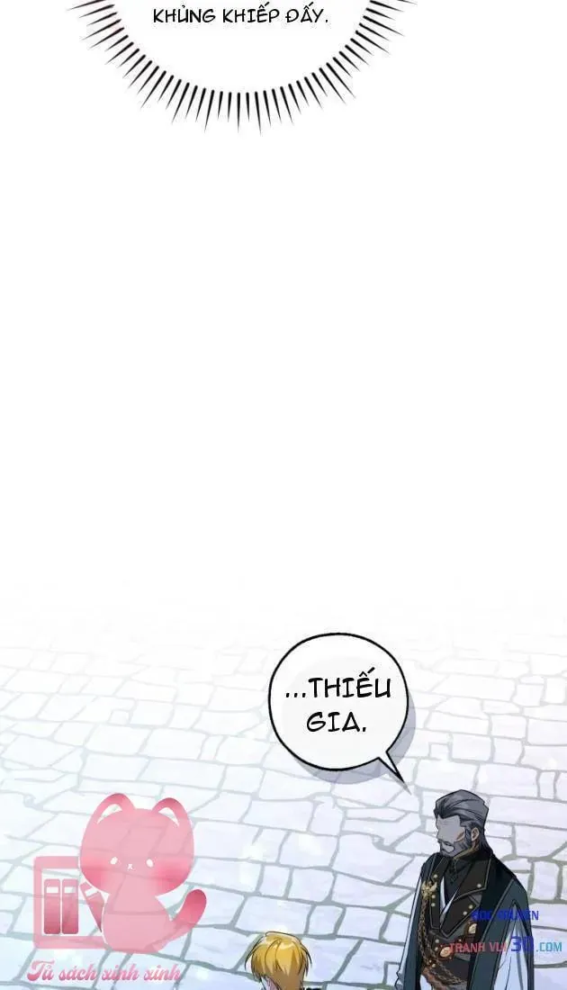 Phế Vật Dòng Dõi Bá Tước Chap 176 - Next Chap 175