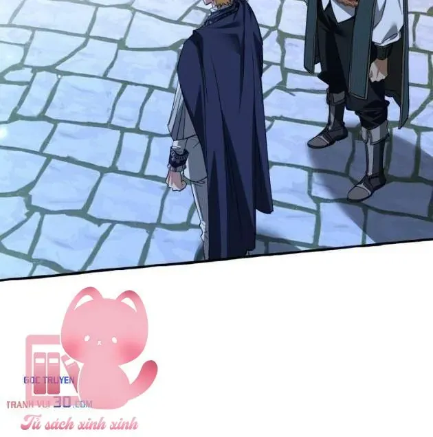 Phế Vật Dòng Dõi Bá Tước Chap 176 - Next Chap 175