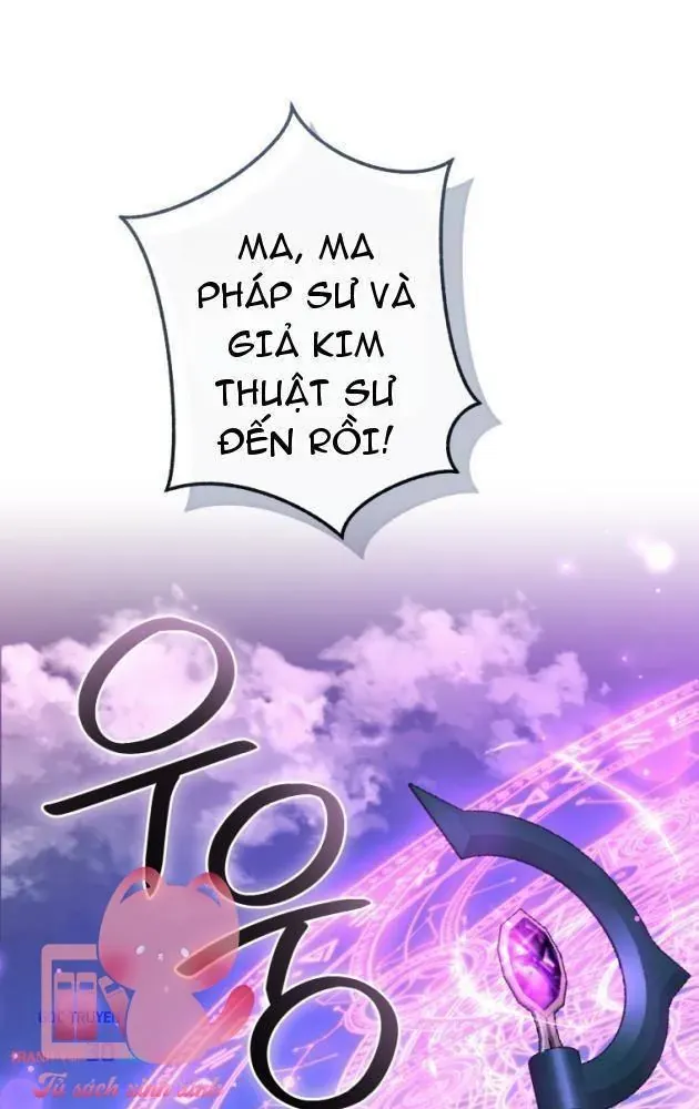 Phế Vật Dòng Dõi Bá Tước Chap 176 - Next Chap 175