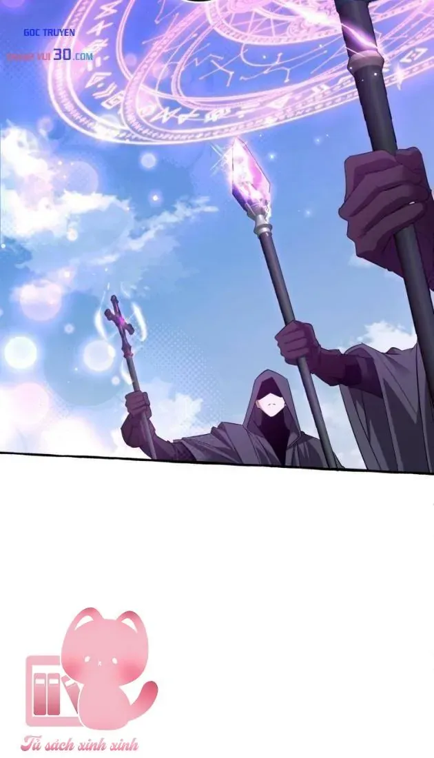 Phế Vật Dòng Dõi Bá Tước Chap 176 - Next Chap 175