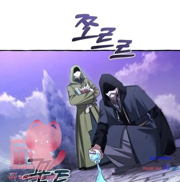 Phế Vật Dòng Dõi Bá Tước Chap 176 - Next Chap 175