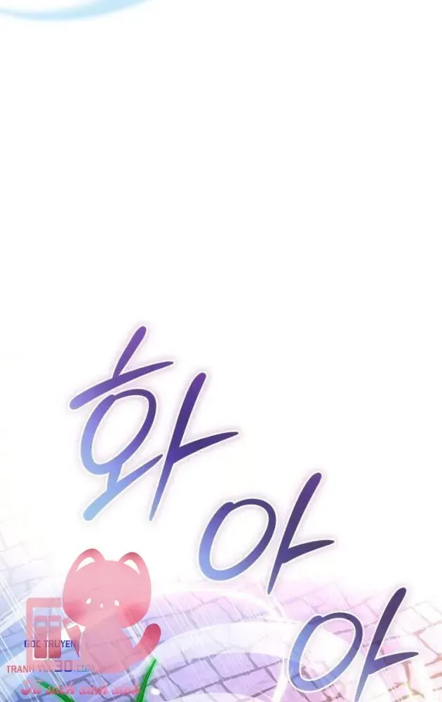Phế Vật Dòng Dõi Bá Tước Chap 176 - Next Chap 175