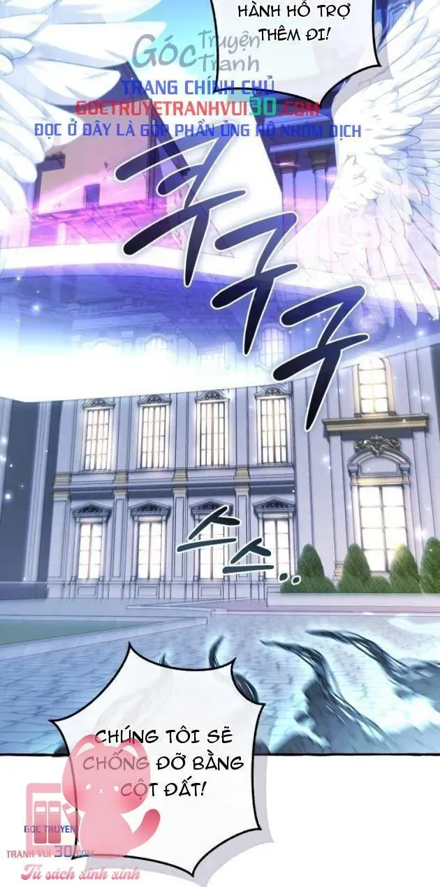 Phế Vật Dòng Dõi Bá Tước Chap 176 - Next Chap 175