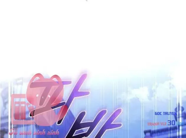 Phế Vật Dòng Dõi Bá Tước Chap 176 - Next Chap 175