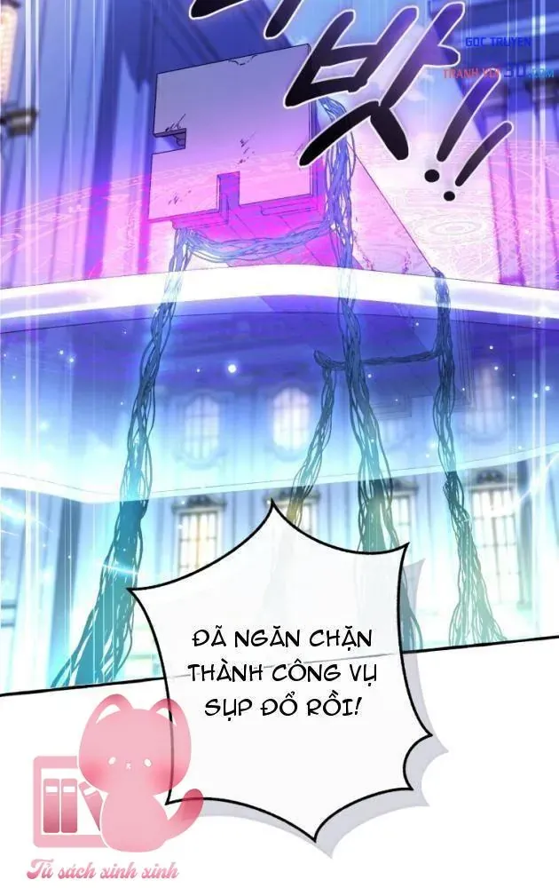 Phế Vật Dòng Dõi Bá Tước Chap 176 - Next Chap 175