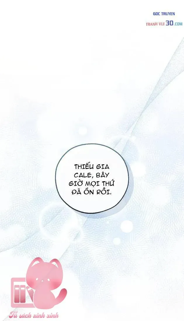 Phế Vật Dòng Dõi Bá Tước Chap 176 - Next Chap 175