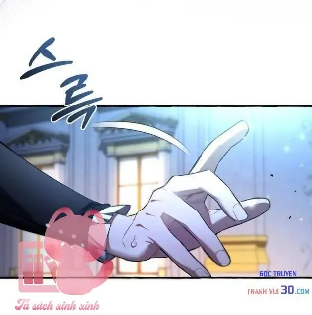 Phế Vật Dòng Dõi Bá Tước Chap 176 - Next Chap 175