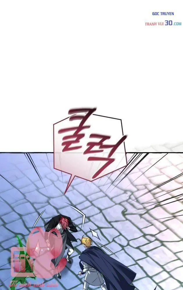 Phế Vật Dòng Dõi Bá Tước Chap 176 - Next Chap 175