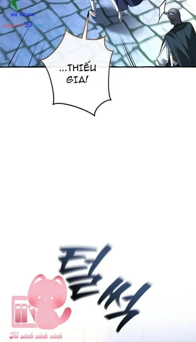Phế Vật Dòng Dõi Bá Tước Chap 176 - Next Chap 175