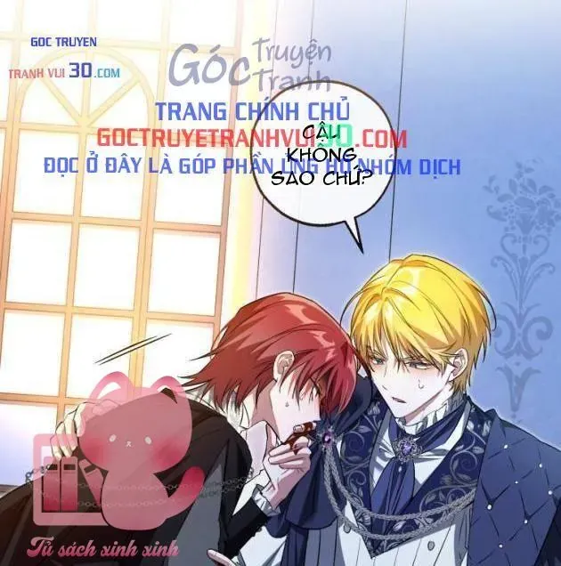 Phế Vật Dòng Dõi Bá Tước Chap 176 - Next Chap 175