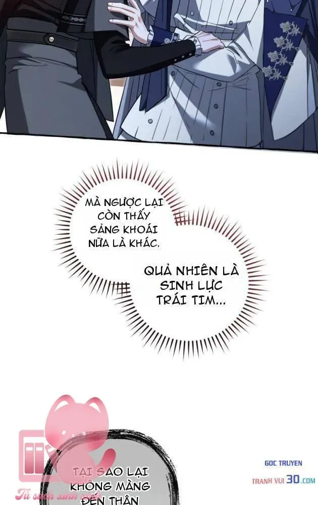 Phế Vật Dòng Dõi Bá Tước Chap 176 - Next Chap 175