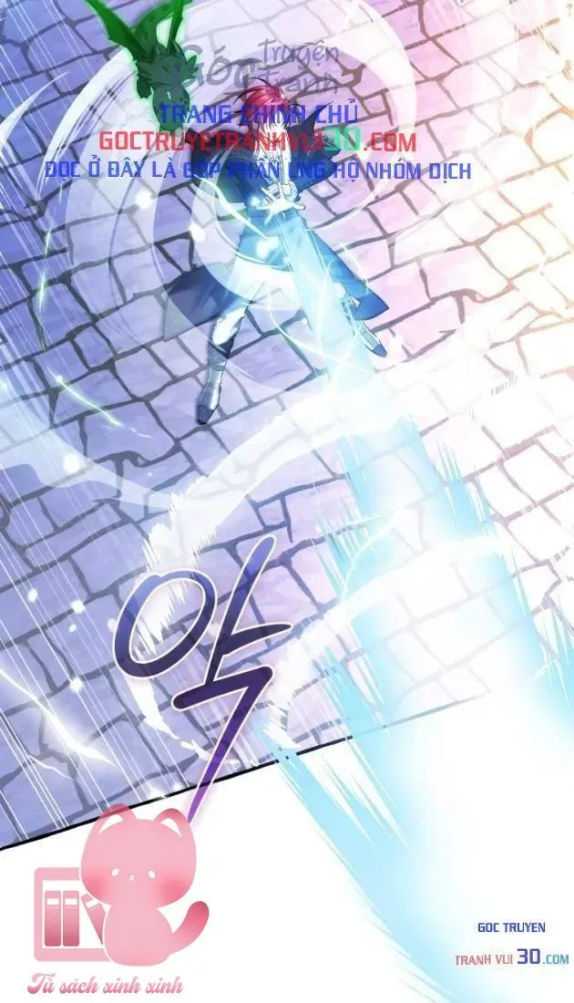 Phế Vật Dòng Dõi Bá Tước Chap 176 - Next Chap 175