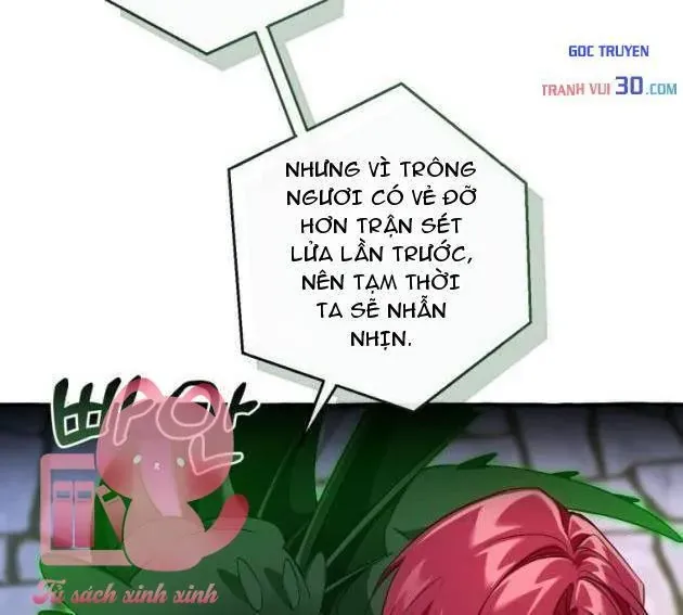 Phế Vật Dòng Dõi Bá Tước Chap 176 - Next Chap 175