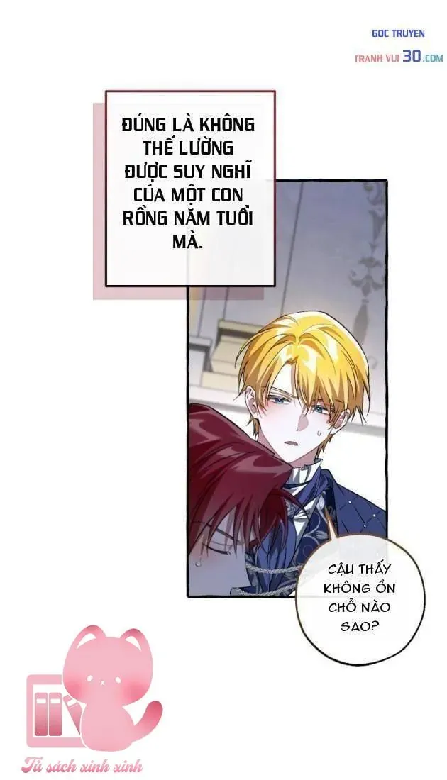 Phế Vật Dòng Dõi Bá Tước Chap 176 - Next Chap 175