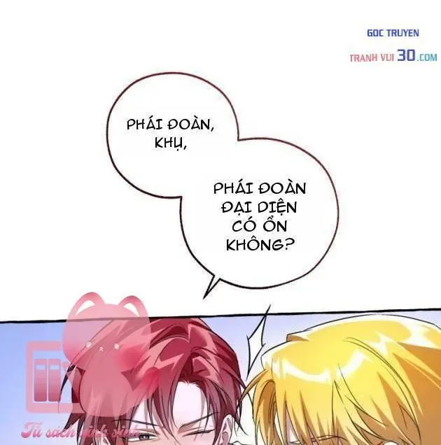 Phế Vật Dòng Dõi Bá Tước Chap 176 - Next Chap 175
