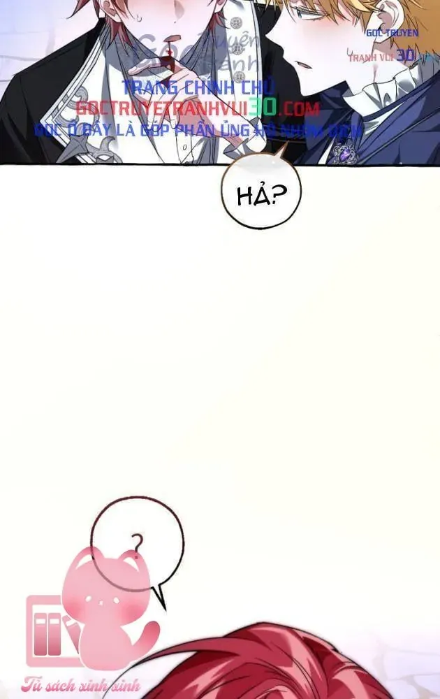 Phế Vật Dòng Dõi Bá Tước Chap 176 - Next Chap 175