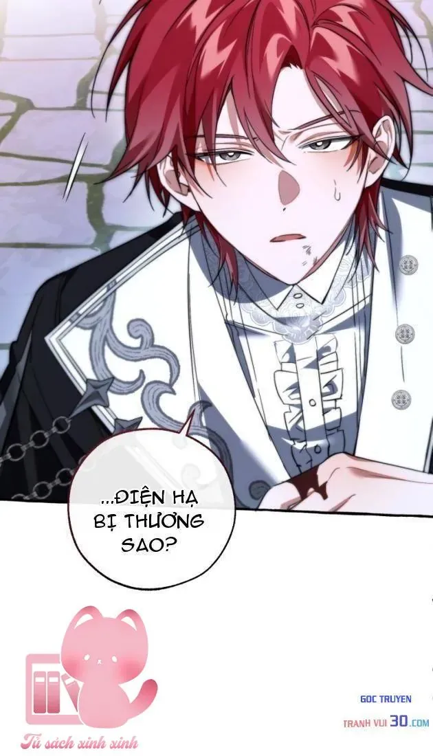 Phế Vật Dòng Dõi Bá Tước Chap 176 - Next Chap 175