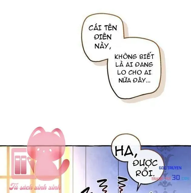 Phế Vật Dòng Dõi Bá Tước Chap 176 - Next Chap 175