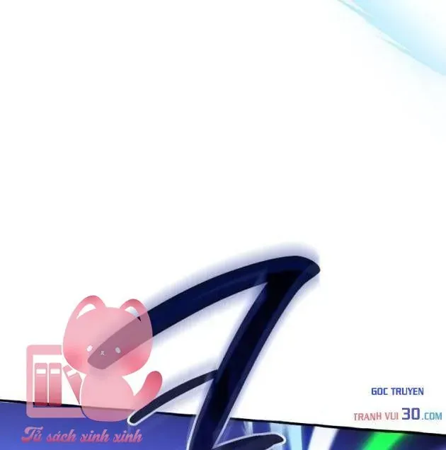 Phế Vật Dòng Dõi Bá Tước Chap 176 - Next Chap 175