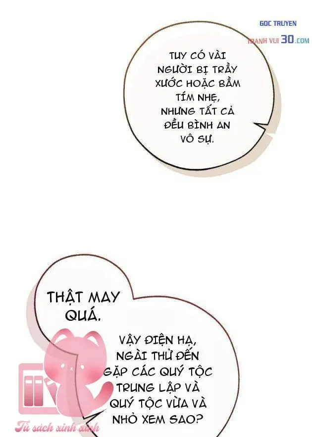 Phế Vật Dòng Dõi Bá Tước Chap 176 - Next Chap 175
