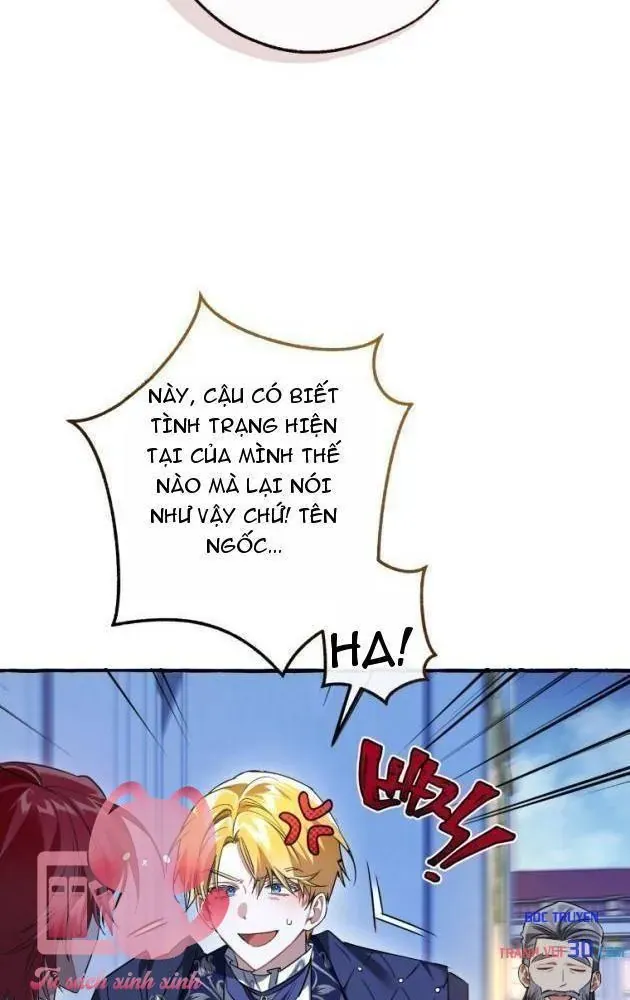 Phế Vật Dòng Dõi Bá Tước Chap 176 - Next Chap 175