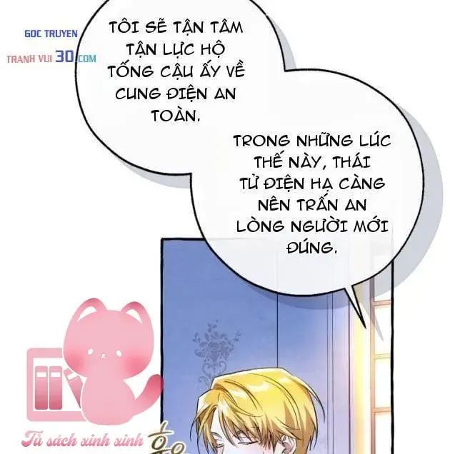 Phế Vật Dòng Dõi Bá Tước Chap 176 - Next Chap 175