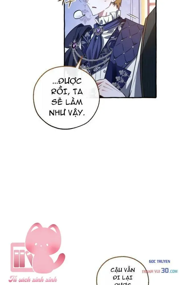 Phế Vật Dòng Dõi Bá Tước Chap 176 - Next Chap 175