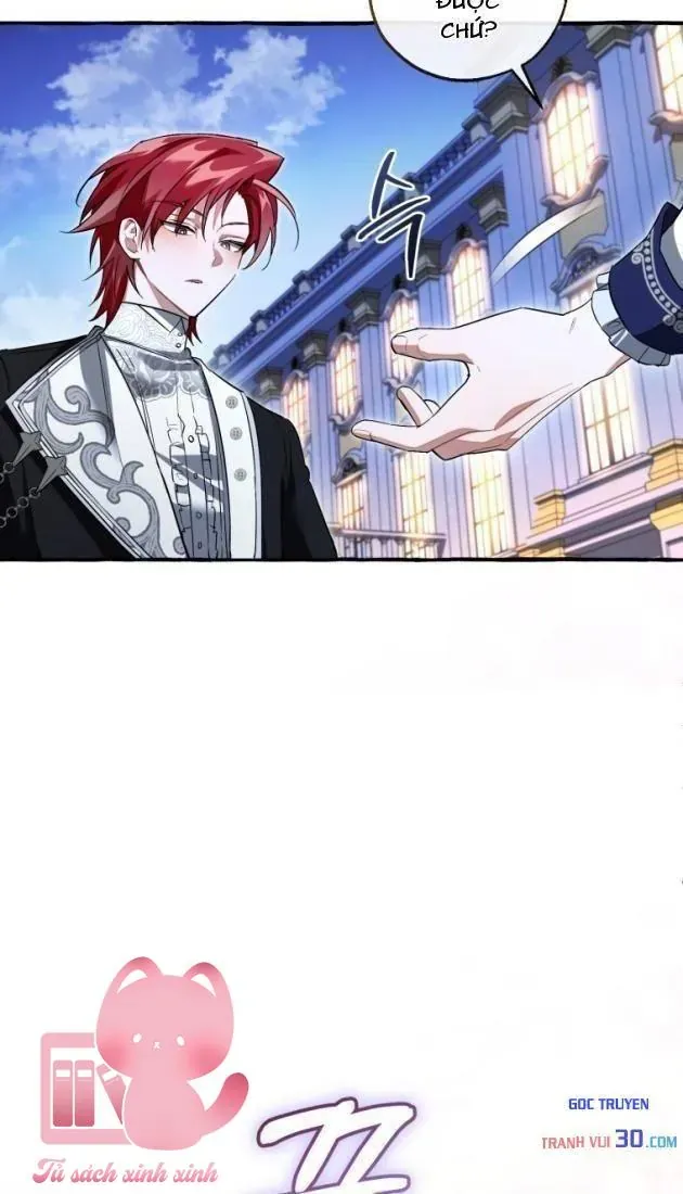 Phế Vật Dòng Dõi Bá Tước Chap 176 - Next Chap 175