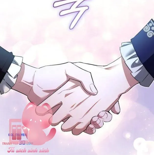 Phế Vật Dòng Dõi Bá Tước Chap 176 - Next Chap 175
