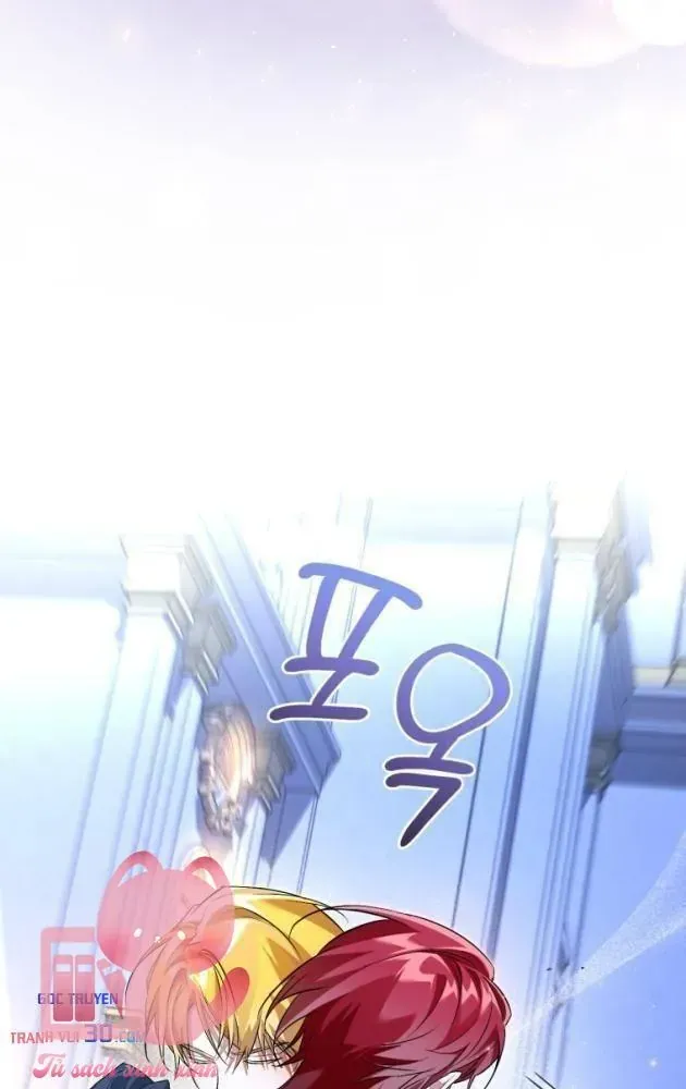 Phế Vật Dòng Dõi Bá Tước Chap 176 - Next Chap 175