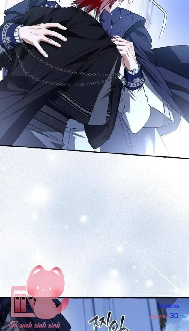Phế Vật Dòng Dõi Bá Tước Chap 176 - Next Chap 175