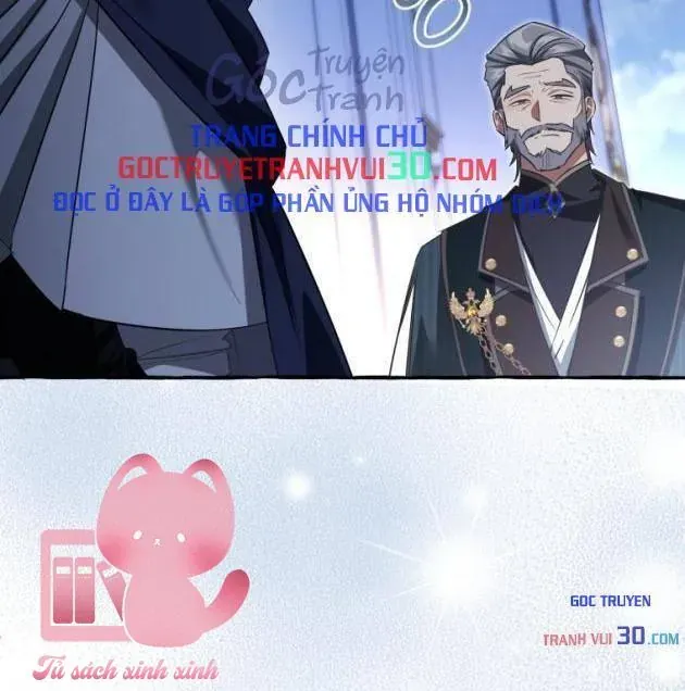Phế Vật Dòng Dõi Bá Tước Chap 176 - Next Chap 175