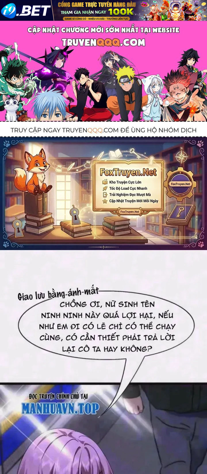 Thần Hào Như Ta, Làm Tra Nam Cũng Là Hợp Lý Chap 41 - Next Chap 40