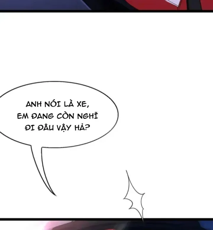 Thần Hào Như Ta, Làm Tra Nam Cũng Là Hợp Lý Chap 41 - Next Chap 40