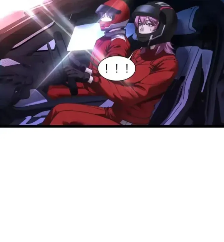Thần Hào Như Ta, Làm Tra Nam Cũng Là Hợp Lý Chap 41 - Next Chap 40