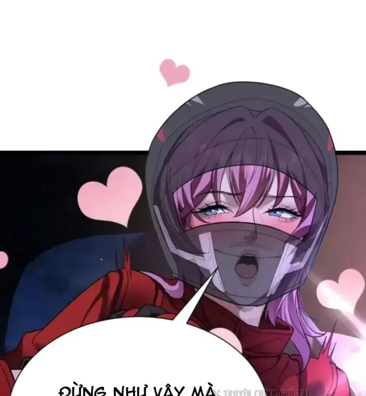 Thần Hào Như Ta, Làm Tra Nam Cũng Là Hợp Lý Chap 41 - Next Chap 40