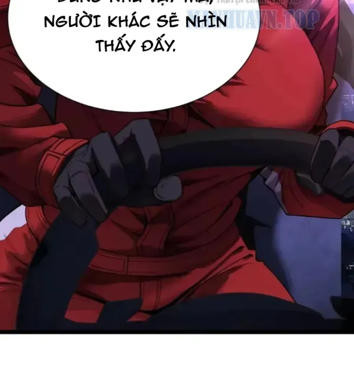 Thần Hào Như Ta, Làm Tra Nam Cũng Là Hợp Lý Chap 41 - Next Chap 40