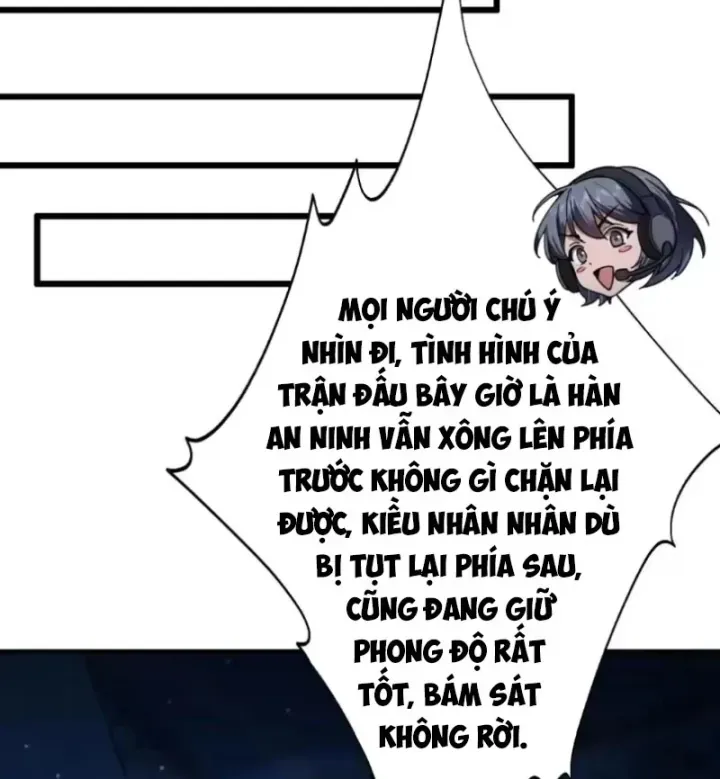 Thần Hào Như Ta, Làm Tra Nam Cũng Là Hợp Lý Chap 41 - Next Chap 40