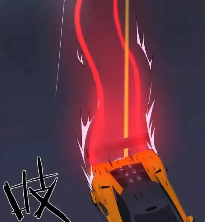 Thần Hào Như Ta, Làm Tra Nam Cũng Là Hợp Lý Chap 41 - Next Chap 40