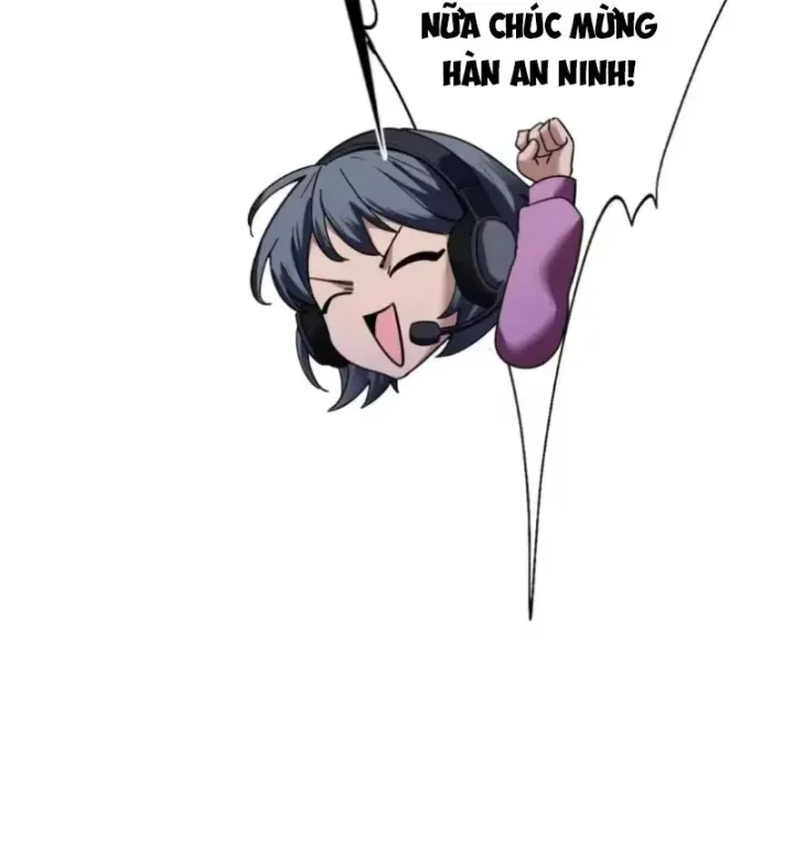 Thần Hào Như Ta, Làm Tra Nam Cũng Là Hợp Lý Chap 41 - Next Chap 40
