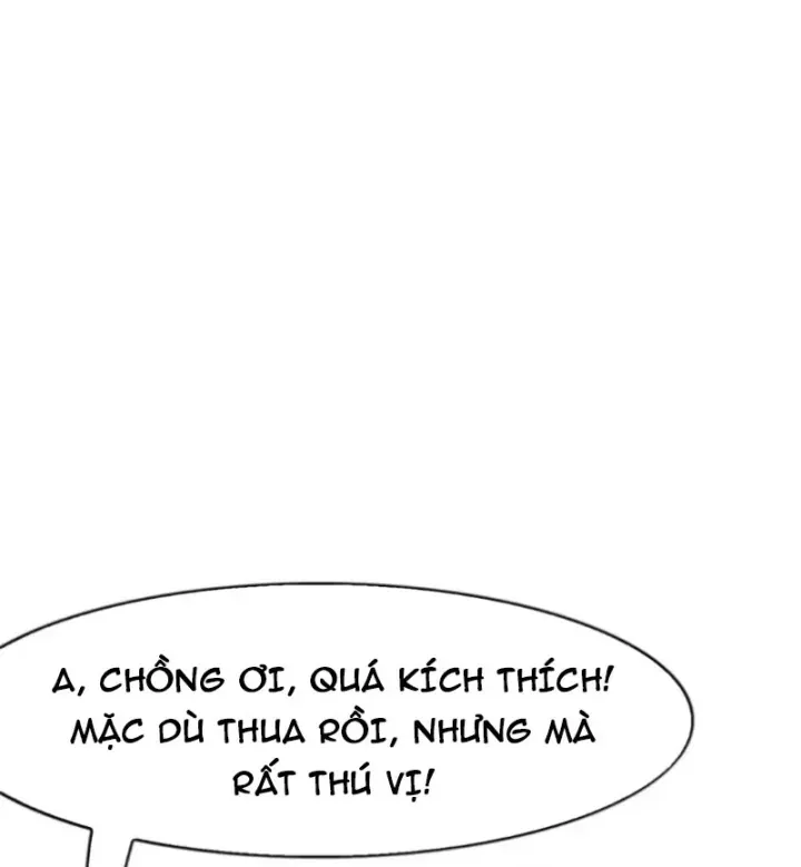 Thần Hào Như Ta, Làm Tra Nam Cũng Là Hợp Lý Chap 41 - Next Chap 40