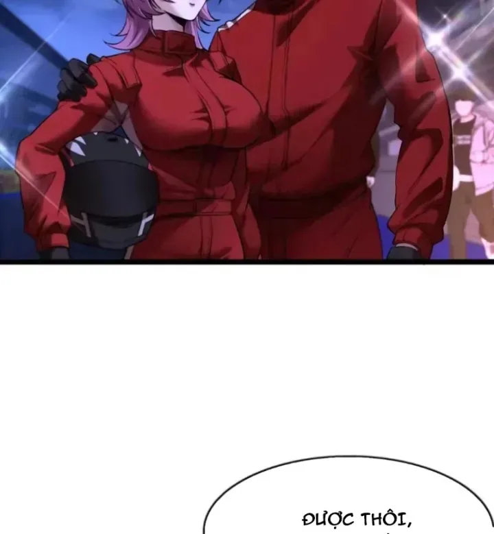 Thần Hào Như Ta, Làm Tra Nam Cũng Là Hợp Lý Chap 41 - Next Chap 40
