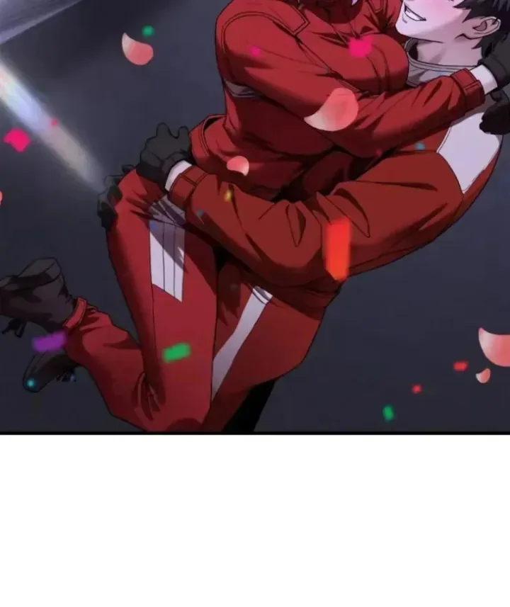 Thần Hào Như Ta, Làm Tra Nam Cũng Là Hợp Lý Chap 41 - Next Chap 40