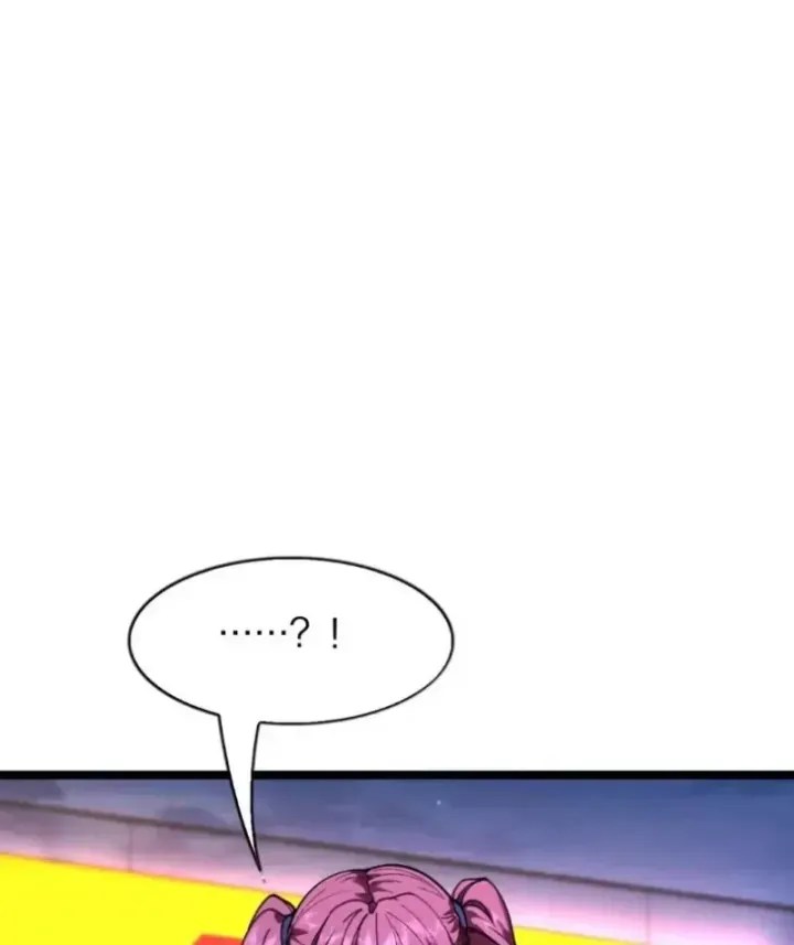 Thần Hào Như Ta, Làm Tra Nam Cũng Là Hợp Lý Chap 41 - Next Chap 40