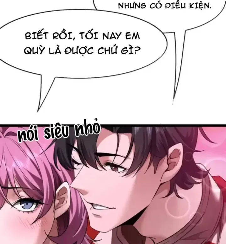 Thần Hào Như Ta, Làm Tra Nam Cũng Là Hợp Lý Chap 41 - Next Chap 40